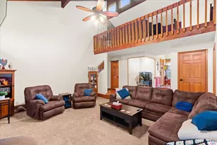 3922 Hwy 2, Cohutta, GA 30710 - Photo 7