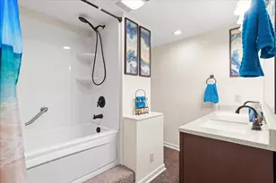 3922 Hwy 2, Cohutta, GA 30710 - Photo 31