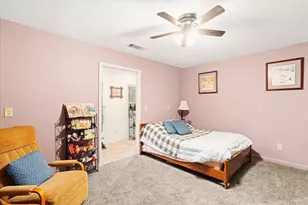 3922 Hwy 2, Cohutta, GA 30710 - Photo 39