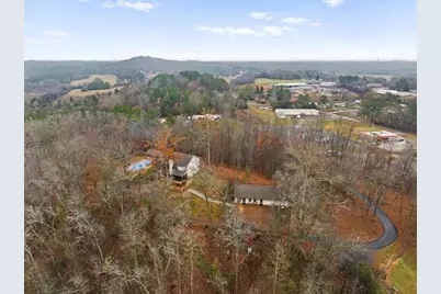 3922 Highway 2, Cohutta, GA 30710 - Photo 5