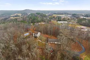 3922 Hwy 2, Cohutta, GA 30710 - Photo 5