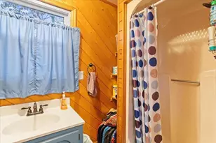 3922 Hwy 2, Cohutta, GA 30710 - Photo 33