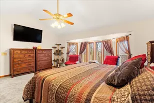 3922 Hwy 2, Cohutta, GA 30710 - Photo 17