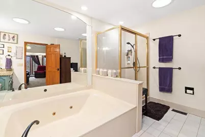 3922 Highway 2, Cohutta, GA 30710 - Photo 19