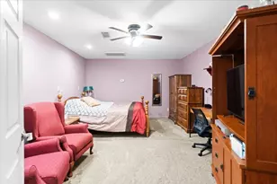 3922 Hwy 2, Cohutta, GA 30710 - Photo 37