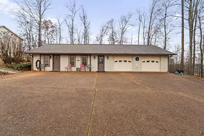 3922 Highway 2, Cohutta, GA 30710 - Photo 45