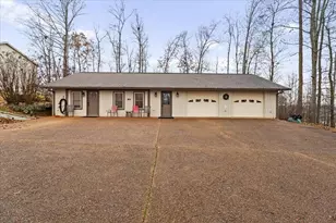 3922 Hwy 2, Cohutta, GA 30710 - Photo 45
