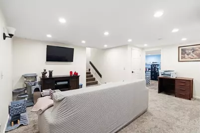 3922 Highway 2, Cohutta, GA 30710 - Photo 29