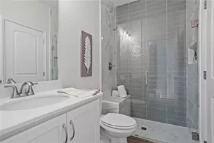 475 Azalea Xing, Dallas, GA 30132 - Photo 27