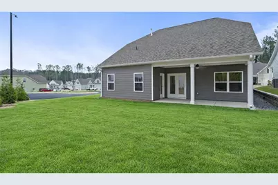 475 Azalea Crossing, Dallas, GA 30132 - Photo 33