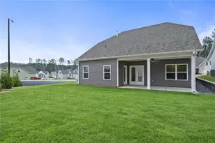 475 Azalea Xing, Dallas, GA 30132 - Photo 33