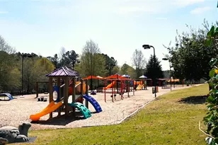 475 Azalea Xing, Dallas, GA 30132 - Photo 39