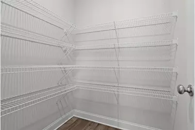 475 Azalea Crossing, Dallas, GA 30132 - Photo 21