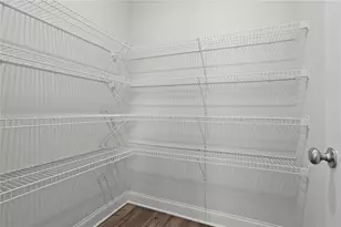 475 Azalea Xing, Dallas, GA 30132 - Photo 21