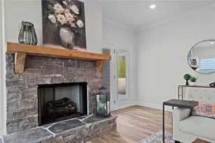 475 Azalea Xing, Dallas, GA 30132 - Photo 15