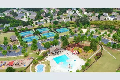 475 Azalea Crossing, Dallas, GA 30132 - Photo 37