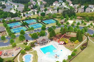 475 Azalea Xing, Dallas, GA 30132 - Photo 37