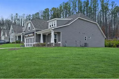 475 Azalea Crossing, Dallas, GA 30132 - Photo 35