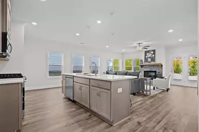 475 Azalea Crossing, Dallas, GA 30132 - Photo 11