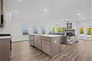 475 Azalea Xing, Dallas, GA 30132 - Photo 11