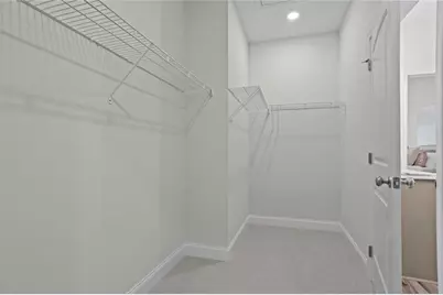 475 Azalea Crossing, Dallas, GA 30132 - Photo 25