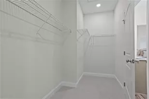 475 Azalea Xing, Dallas, GA 30132 - Photo 25