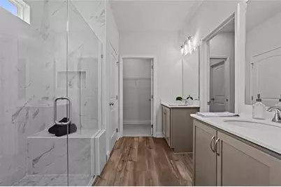 475 Azalea Crossing, Dallas, GA 30132 - Photo 23