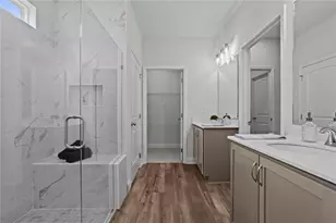 475 Azalea Xing, Dallas, GA 30132 - Photo 23