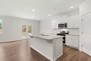 348 Belmont Dr, Cartersville, GA 30120 - Photo 5