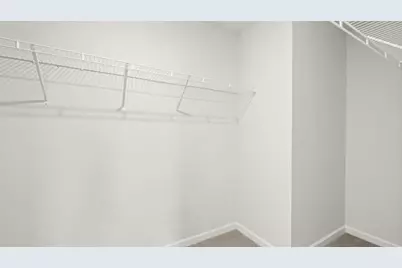 348 Belmont Drive, Cartersville, GA 30120 - Photo 23