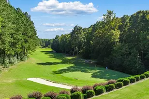 348 Belmont Dr, Cartersville, GA 30120 - Photo 35