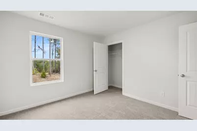 348 Belmont Drive, Cartersville, GA 30120 - Photo 25