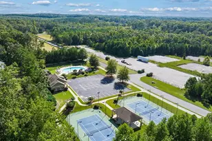 348 Belmont Dr, Cartersville, GA 30120 - Photo 41