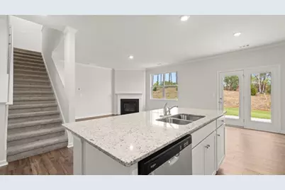 348 Belmont Drive, Cartersville, GA 30120 - Photo 9