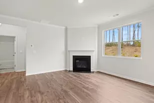 348 Belmont Dr, Cartersville, GA 30120 - Photo 11