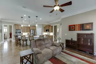 2908 Perimeter Cir, Buford, GA 30519 - Photo 23