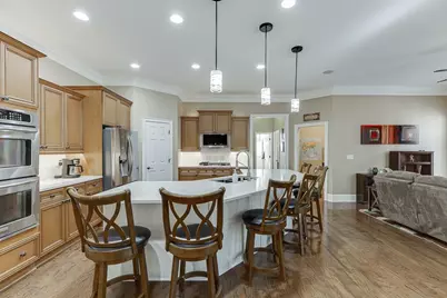 2908 Perimeter Circle, Buford, GA 30519 - Photo 19