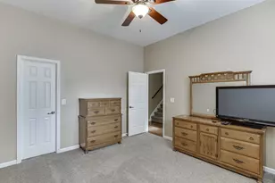 2908 Perimeter Cir, Buford, GA 30519 - Photo 29