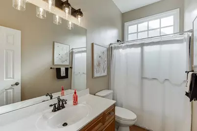 2908 Perimeter Circle, Buford, GA 30519 - Photo 27