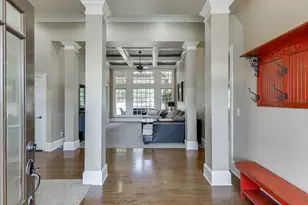 2908 Perimeter Cir, Buford, GA 30519 - Photo 5