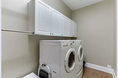 2908 Perimeter Circle, Buford, GA 30519 - Photo 39