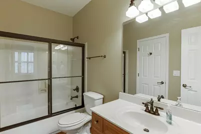 2908 Perimeter Circle, Buford, GA 30519 - Photo 45