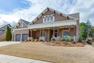 2908 Perimeter Cir, Buford, GA 30519 - Photo 3