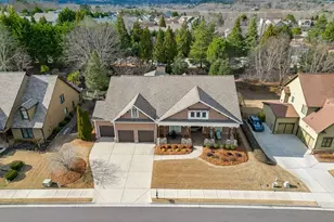 2908 Perimeter Cir, Buford, GA 30519 - Photo 53