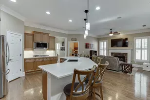 2908 Perimeter Cir, Buford, GA 30519 - Photo 15