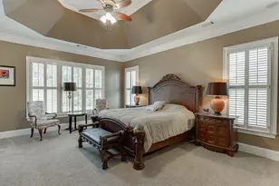 2908 Perimeter Cir, Buford, GA 30519 - Photo 31