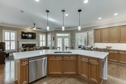 2908 Perimeter Circle, Buford, GA 30519 - Photo 17