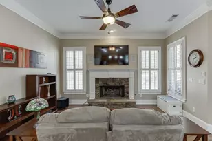 2908 Perimeter Cir, Buford, GA 30519 - Photo 21