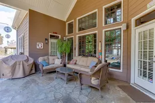 2908 Perimeter Cir, Buford, GA 30519 - Photo 47