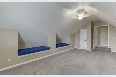 2908 Perimeter Circle, Buford, GA 30519 - Photo 41